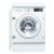 SIEMENS WI14W500GB 8kg 1400rpm Washing Machine with Touch Controls