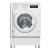 SIEMENS WI14W502GB Built-in washing machine