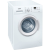 SIEMENS WM12B180GB ExtraKlasse 6kg Washing Machine 1200rpm Washing Machine with Dial Controls