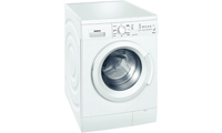 SIEMENS WM12P160GB IQ100 Range 8kg Washing Machine