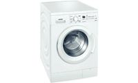 SIEMENS WM14P360GB IQ300 Range 8kg Washing Machine
