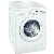 SIEMENS WM14P360GB IQ300 Range 8kg Washing Machine