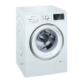 SIEMENS WM14T391GB 8kg Front loading automatic washing machine with 1400rpm and A+++ Energy Rating & 15 Programmes SIEMENS WM14T391GB 8kg Front loading automatic washing machine with 1400rpm and A+++ Energy Rating & 15 Programmes