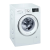 SIEMENS WM14T391GB 8kg Front loading automatic washing machine with 1400rpm and A+++ Energy Rating & 15 Programmes