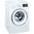 SIEMENS WM14T492GB ExtraKlasse 9kg Washing Machine with 1400RPM Spin speed and A+++ Energy Rating.Ex-Display Model