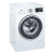 SIEMENS WM14T790GB 9kg Washing Machine with A+++ Energy Rating & 1400 RPM spin speed.Ex-Display Model