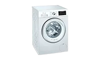 SIEMENS WM14UT83GB 8kg Washing Machine 1400rpm SIEMENS WM14UT83GB 8kg Washing Machine 1400rpm