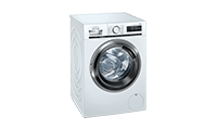 SIEMENS WM14VPH4GB Washing machine SIEMENS WM14VPH4GB Washing machine