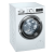 SIEMENS WM14VPH4GB Washing machine