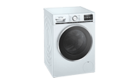 SIEMENS WM14XEH5GB Washing machine