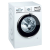 SIEMENS WM14YH89GB 9 kg Washing Machine IQ700 1400 rpm with A+++ Energy. 