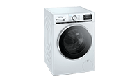 SIEMENS WM16XFH5GB Washing machine SIEMENS WM16XFH5GB Washing machine