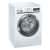 SIEMENS WM16XM81GB Washing machine