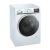 SIEMENS WM16XMH9GB 9kg Washing Machine, 1600rpm