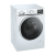 SIEMENS WM16XMH9GB 9kg Washing Machine 1600rpm