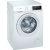 SIEMENS WN34A1U8GB 8kg Washer / 5kg Dryer