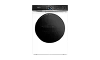 RGB Direct