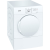 SIEMENS WT34A090GB Freestanding ExtraKlasse 6kg Vented Tumble Dryer. Ex-Display Model