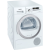 SIEMENS WT45W290GB Freestanding ExtraKlasse 8kg Heat Pump Tumble DryerEx-Display Model