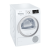 SIEMENS WT46W490GB 9kg iSensoric heat-pump Condenser Dryer.Ex-Display Model