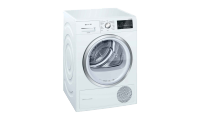 SIEMENS WT46W491GB ExtraKlasse 9kg Heat Pump Condenser Dryer.Ex-Display Model SIEMENS WT46W491GB ExtraKlasse 9kg Heat Pump Condenser Dryer.Ex-Display Model