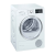 SIEMENS WT46W491GB ExtraKlasse 9kg Heat Pump Condenser Dryer.Ex-Display Model