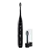 SILKN SY1PE1Z001 SonicYou Electric Toothbrush in Matt Black