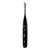 SILKN SY1PE1Z001 SonicYou Electric Toothbrush in Matt Black