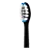SILKN SY1PE1Z001 SonicYou Electric Toothbrush in Matt Black