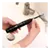 SILKN SY1PE1Z001 SonicYou Electric Toothbrush in Matt Black