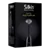 SILKN SY1PE1Z001 SonicYou Electric Toothbrush in Matt Black