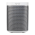 SONOS PLAY1 Starter Bundle White Starter Pack of 2x Sonos Play1 Wireless Music Systems in White
