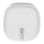 SONOS PLAY1 Starter Bundle White Starter Pack of 2x Sonos Play1 Wireless Music Systems in White