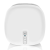 SONOS PLAY1-White Wireless Music System in White