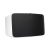 SONOS PLAY5-White Wireless Multi-Room Speaker in White