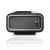 SONOS PLAYBAR 9-Speaker Home Cinema Soundbar with Music Streaming and easy set-up
