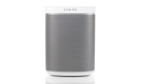 SONOS PLAY1-White Wireless Music System in White