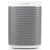 SONOS PLAY1-White Wireless Music System in White