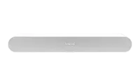 SONOS Ray-Soundbar White Soundbar