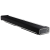 SONOS PLAYBAR 9-Speaker Home Cinema Soundbar with Music Streaming and easy set-up
