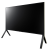 SONY KD100ZD9BAEP 100" Ultra HD 4K Smart 3D LED Android TV