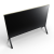 SONY KD100ZD9BAEP 100" Ultra HD 4K Smart 3D LED Android TV