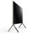 SONY KD100ZD9BAEP 100" Ultra HD 4K Smart 3D LED Android TV
