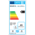 SONY KDL32R403CBU 32" HD Ready LED  TV with  Motionflow XR 100Hz Clear Resolution Enhancer