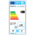 SONY KDL75W855CBU 75" Full HD 1080p Smart 3D Android TV with Youview Freeview HD and Built-in Wi-Fi