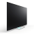 SONY KDL75W855CBU 75" Full HD 1080p Smart 3D Android TV with Youview Freeview HD and Built-in Wi-Fi