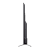 SONY KDL75W855CBU 75" Full HD 1080p Smart 3D Android TV with Youview Freeview HD and Built-in Wi-Fi