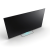 SONY KDL75W855CBU 75" Full HD 1080p Smart 3D Android TV with Youview Freeview HD and Built-in Wi-Fi