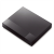 SONY BDPS1700B Sony BDP-S1700 Smart BluRay DVD Player - Black