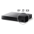 SONY BDPS3700B Smart Blu-ray Disc Player with Built in Wi-Fi